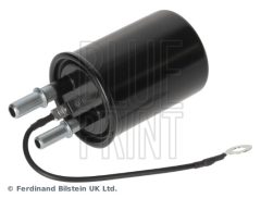 BLUE PRINT ADBP230058 — Filtru combustibil