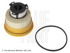 BLUE PRINT ADBP230060 — Filtru combustibil