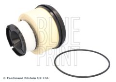 BLUE PRINT ADBP230066 — Filtru combustibil