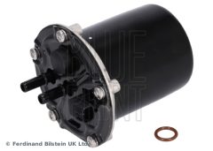 BLUE PRINT ADBP230068 — Filtru combustibil