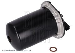 BLUE PRINT ADBP230071 — Filtru combustibil