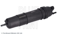 BLUE PRINT ADBP230077 — Топливный фильтр
