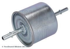 BLUE PRINT ADBP230078 — Filtru combustibil