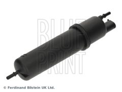 BLUE PRINT ADBP230080 — Топливный фильтр