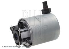 BLUE PRINT ADBP230082 — Filtru combustibil
