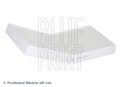 BLUE PRINT ADBP250000 — Салонный фильтр