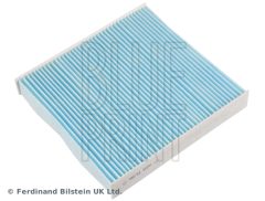 BLUE PRINT ADBP250010 — Filtru habitaclu