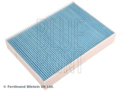 BLUE PRINT ADBP250017 — Filtru habitaclu
