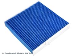 BLUE PRINT ADBP250031 — Салонный фильтр