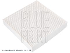 BLUE PRINT ADBP250033 — Салонный фильтр