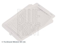 BLUE PRINT ADBP250040 — Filtru aer carcasă baterie de tracțiune