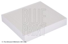 BLUE PRINT ADBP250056 — Салонный фильтр