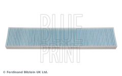 BLUE PRINT ADBP250061 — Filtru habitaclu