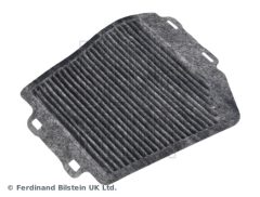 BLUE PRINT ADBP250068 — Filtru aer carcasă baterie de tracțiune