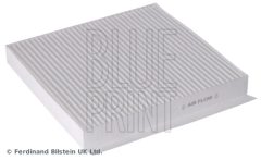 BLUE PRINT ADBP250076 — Салонный фильтр