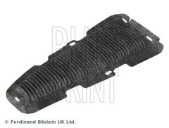 BLUE PRINT ADBP250080 — Filtru aer carcasă baterie de tracțiune