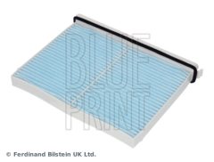 BLUE PRINT ADBP250096 — Filtru habitaclu