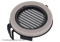 BLUE PRINT ADBP250097 — Filtru aer carcasă baterie de tracțiune