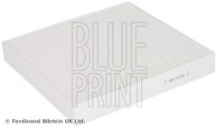 BLUE PRINT ADBP250116 — Filtru habitaclu