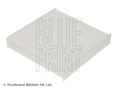 BLUE PRINT ADBP250120 — Салонный фильтр