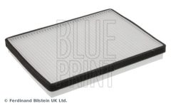 BLUE PRINT ADBP250129 — Filtru habitaclu