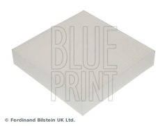 BLUE PRINT ADBP250131 — Filtru habitaclu