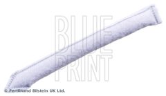 BLUE PRINT ADBP270002 — Filtru deshidrator aer condiționat