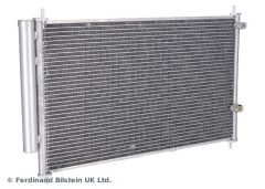BLUE PRINT ADBP270003 — Radiator aer condiționat