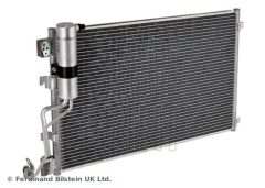 BLUE PRINT ADBP270015 — Radiator aer condiționat