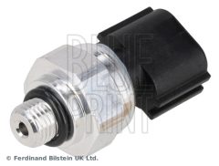 BLUE PRINT ADBP270026 — Întrerupător pneumatic aer condiționat