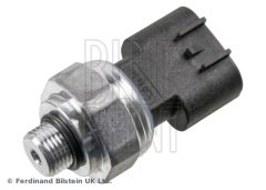 BLUE PRINT ADBP270027 — Întrerupător pneumatic aer condiționat