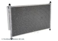 BLUE PRINT ADBP270032 — Radiator aer condiționat