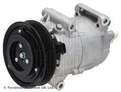 BLUE PRINT ADBP270034 — Compresor aer condiționat