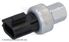 BLUE PRINT ADBP270044 — Întrerupător pneumatic aer condiționat