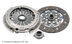 BLUE PRINT ADBP300045 — Kit ambreiaj