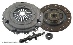 BLUE PRINT ADBP300086 — Kit ambreiaj