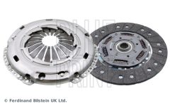 BLUE PRINT ADBP300114 — Комплект сцепления