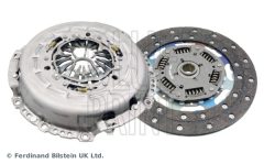 BLUE PRINT ADBP300118 — Kit ambreiaj
