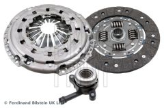 BLUE PRINT ADBP300119 — Kit ambreiaj