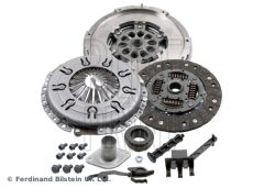 BLUE PRINT ADBP300123 — Комплект сцепления