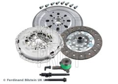 BLUE PRINT ADBP300143 — Kit ambreiaj