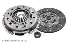 BLUE PRINT ADBP300165 — Kit ambreiaj