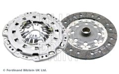 BLUE PRINT ADBP300171 — Комплект сцепления
