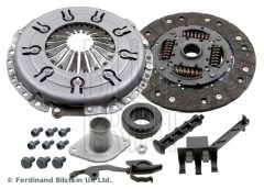 BLUE PRINT ADBP300192 — Комплект сцепления