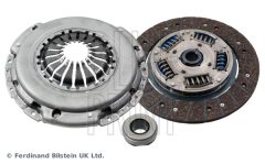 BLUE PRINT ADBP300196 — Комплект сцепления