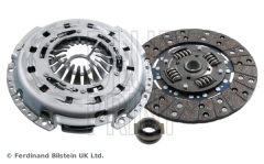 BLUE PRINT ADBP300213 — Kit ambreiaj