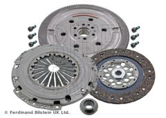 BLUE PRINT ADBP300228 — Комплект сцепления