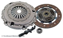 BLUE PRINT ADBP300236 — Kit ambreiaj
