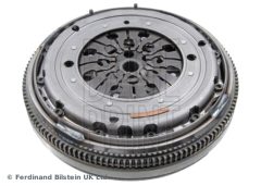 BLUE PRINT ADBP300245 — Комплект сцепления