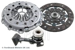 BLUE PRINT ADBP300252 — Kit ambreiaj